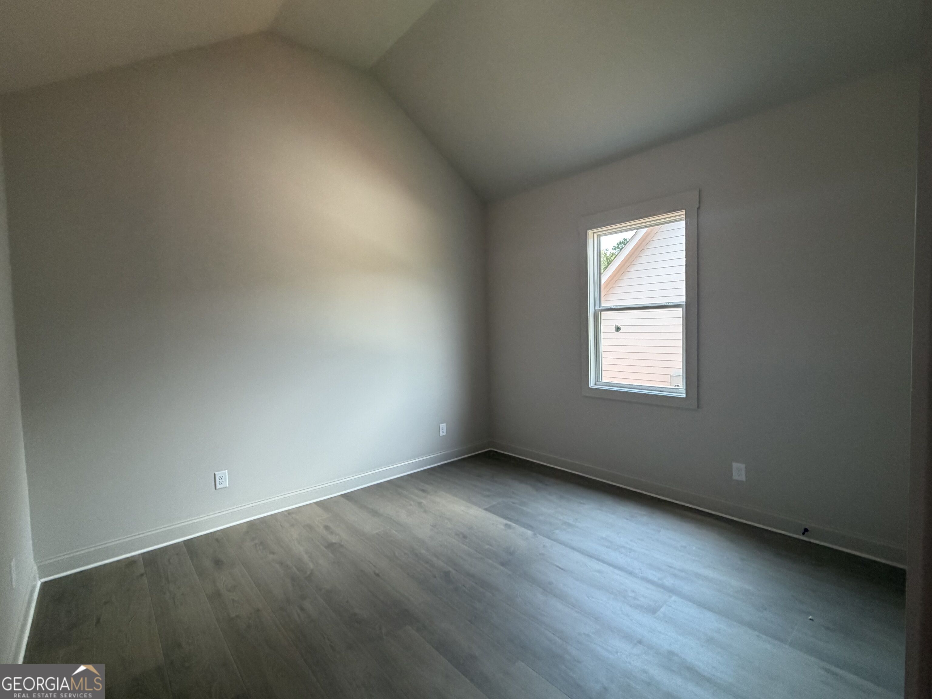 1430 Legend Drive Property Photo 10