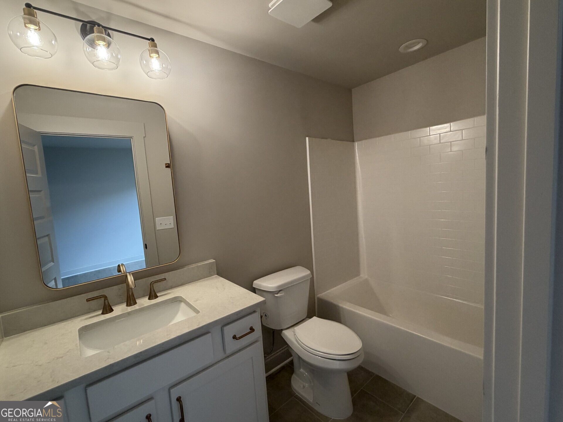 1430 Legend Drive Property Photo 11