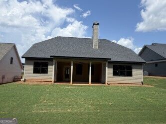 1430 Legend Drive Property Photo 15