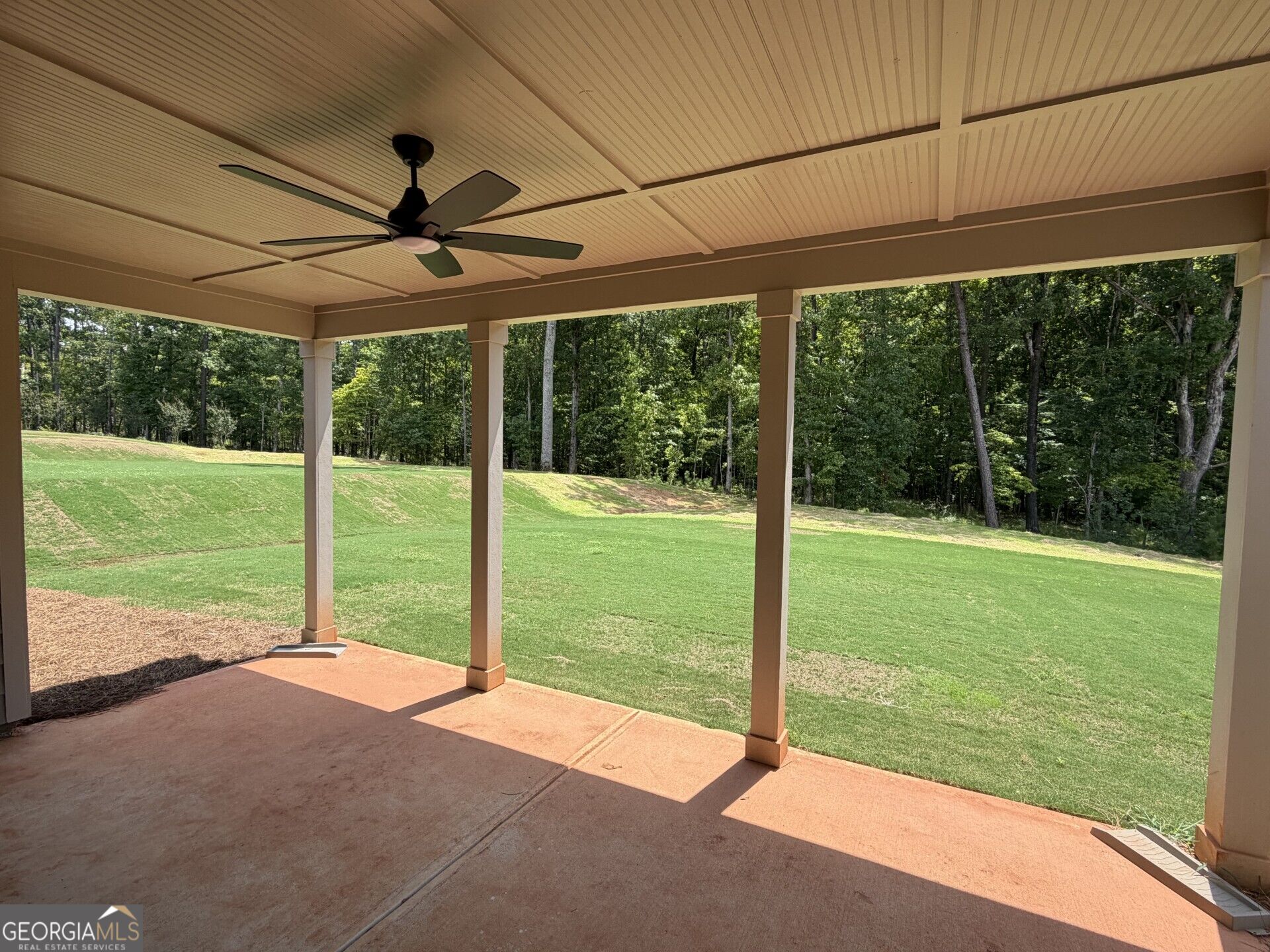 1430 Legend Drive Property Photo 16