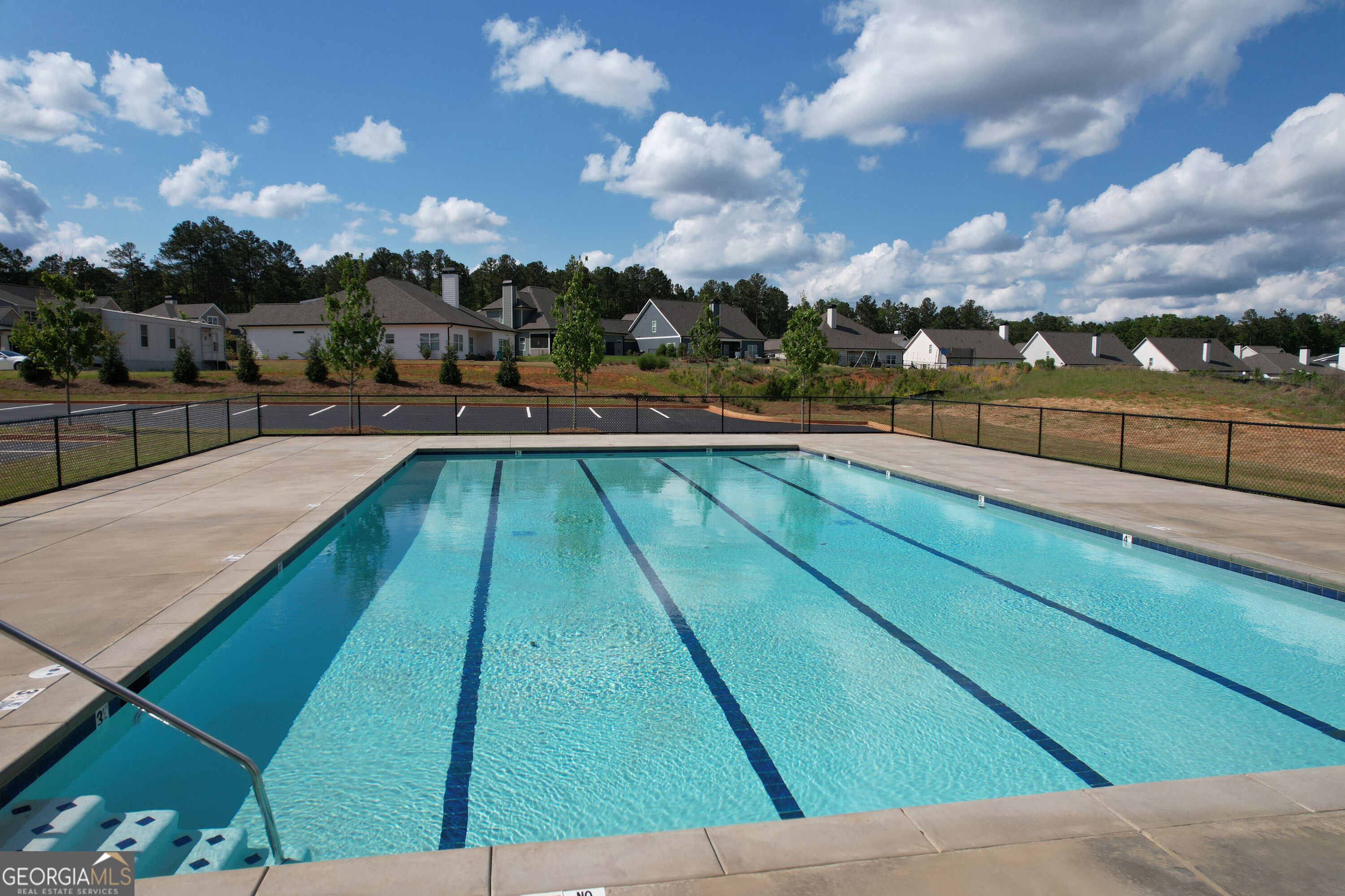 1430 Legend Drive Property Photo 20
