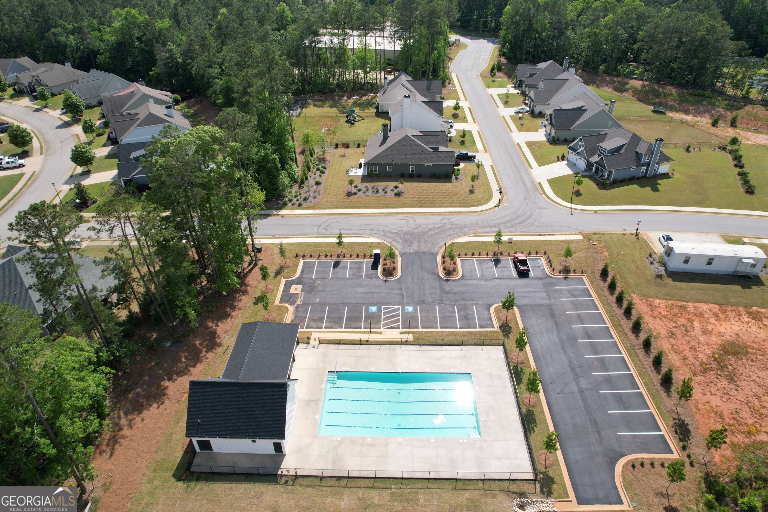 1430 Legend Drive Property Photo 22