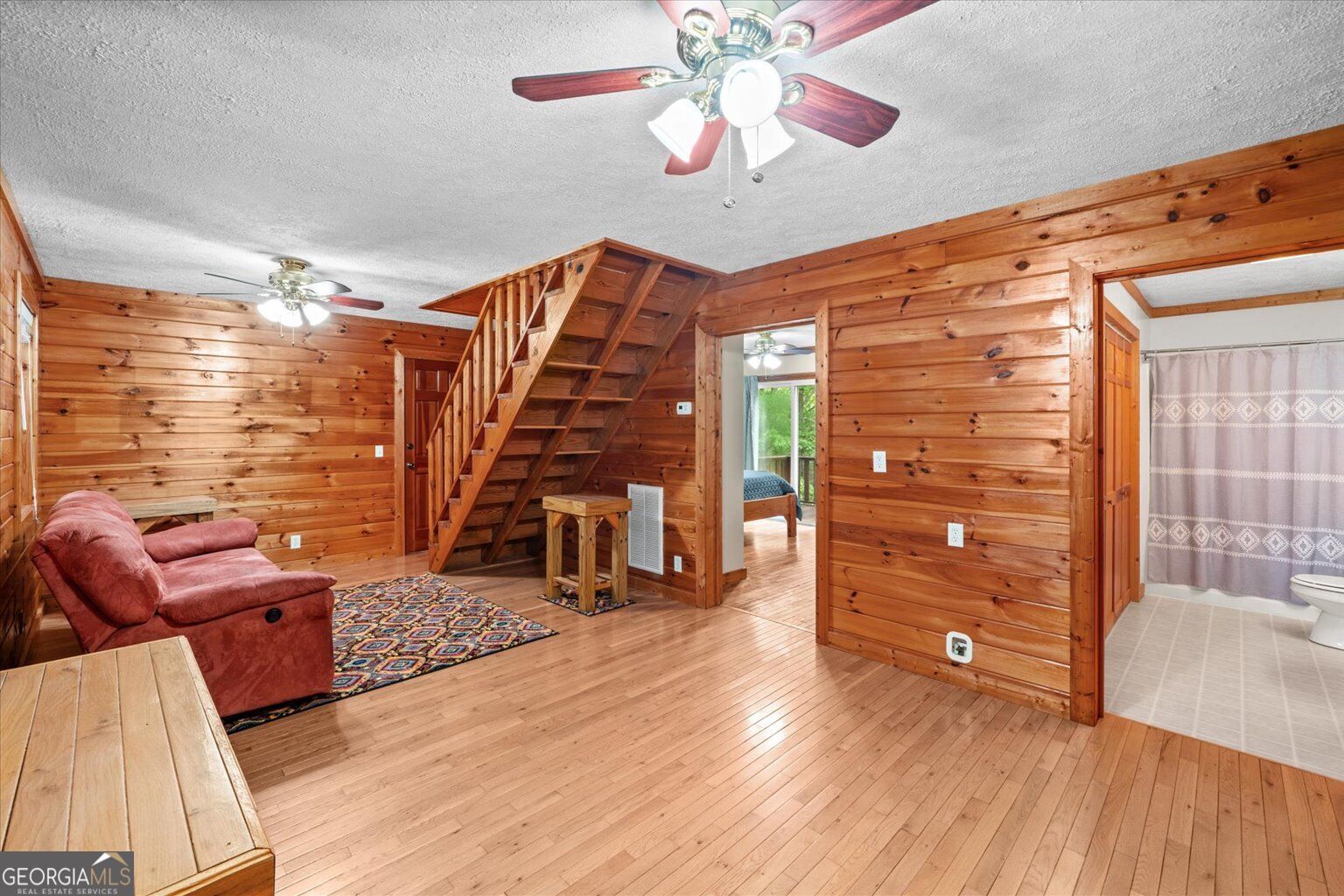 937 Aurora Lane Property Photo 7