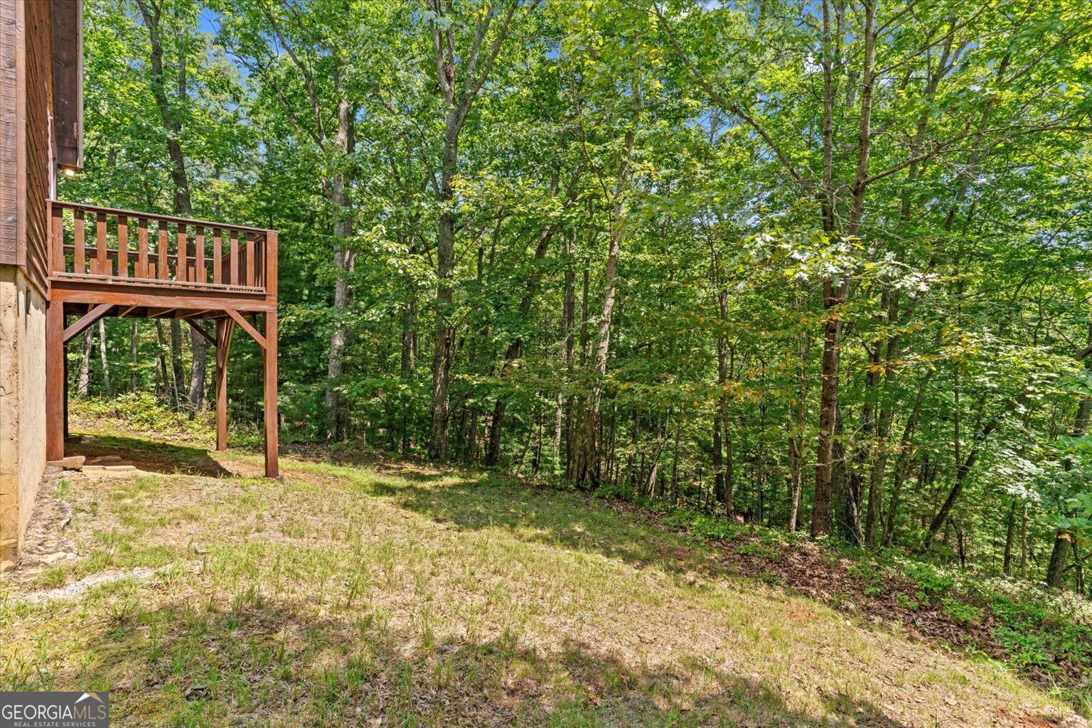 937 Aurora Lane Property Photo 33