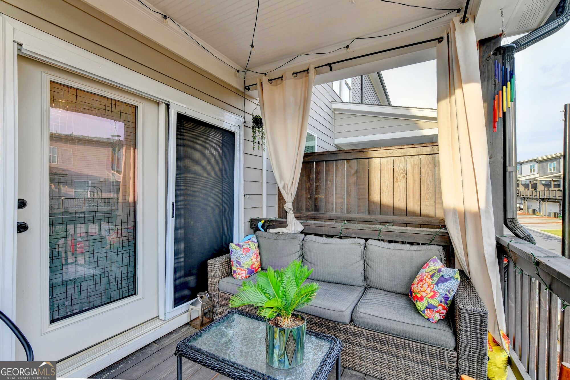 505 Hardy Drive Property Photo 10