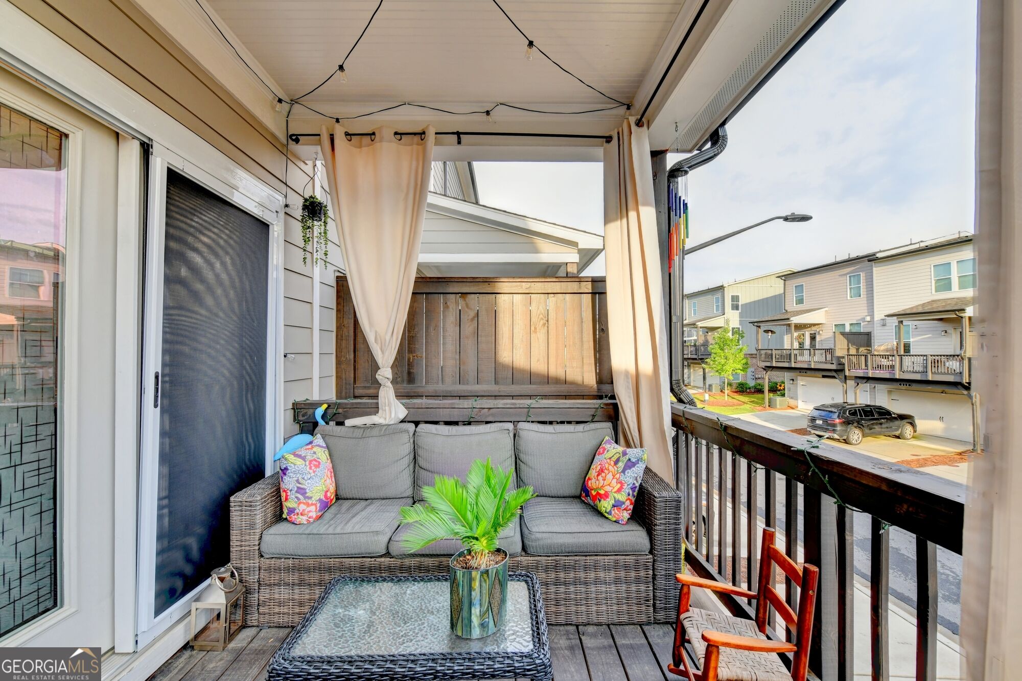 505 Hardy Drive Property Photo 11