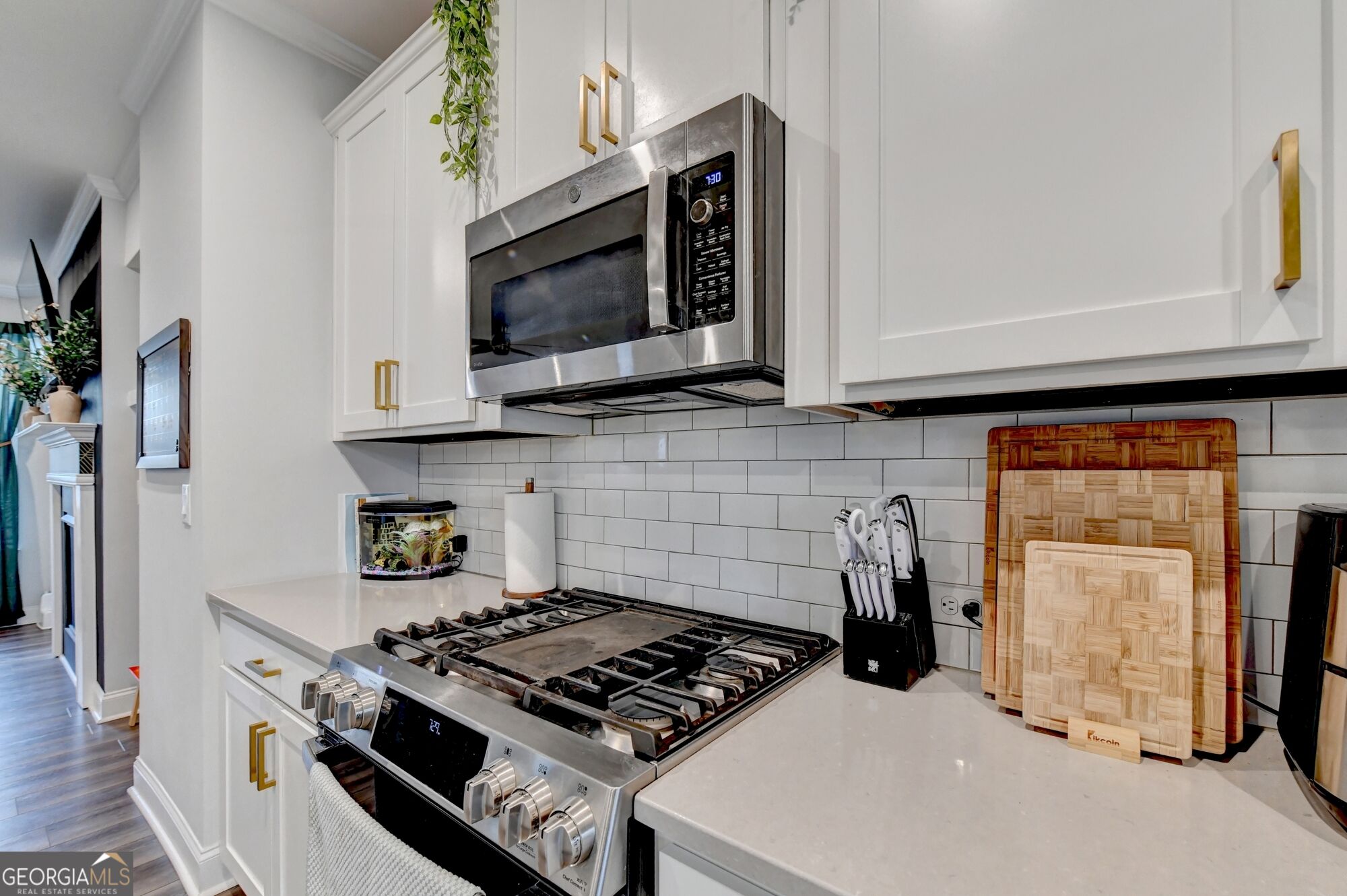 505 Hardy Drive Property Photo 31