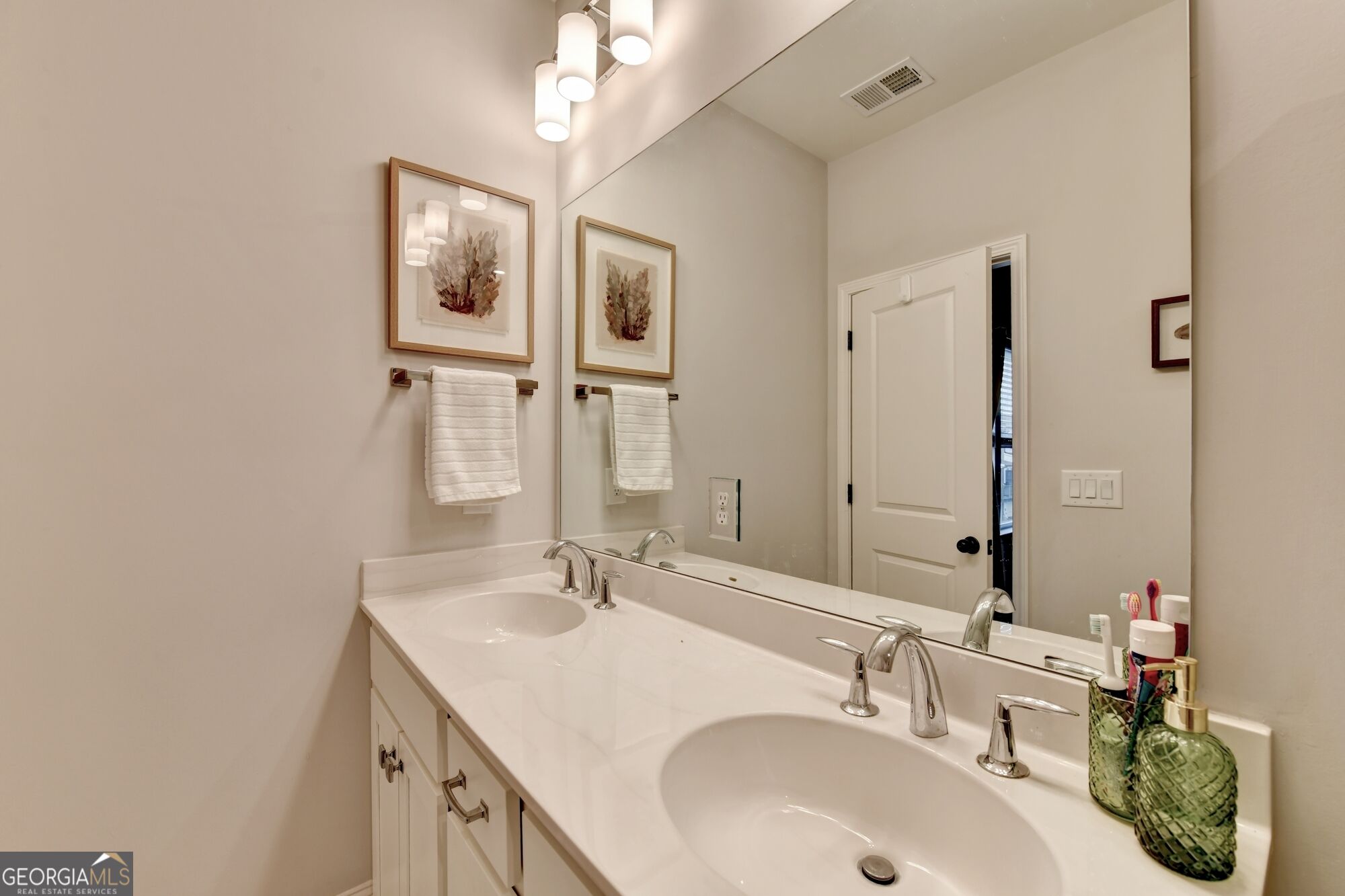 505 Hardy Drive Property Photo 43