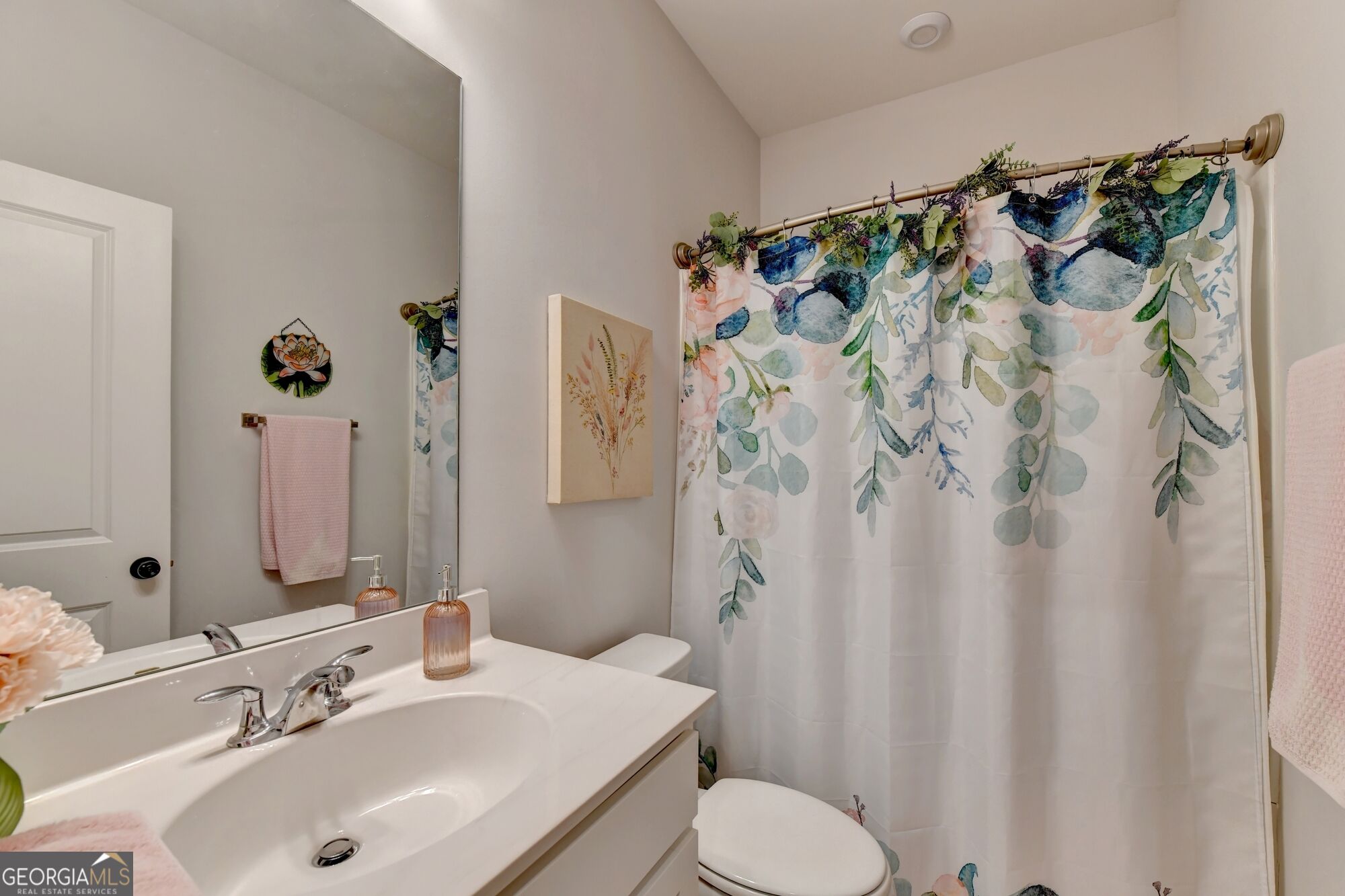 505 Hardy Drive Property Photo 44