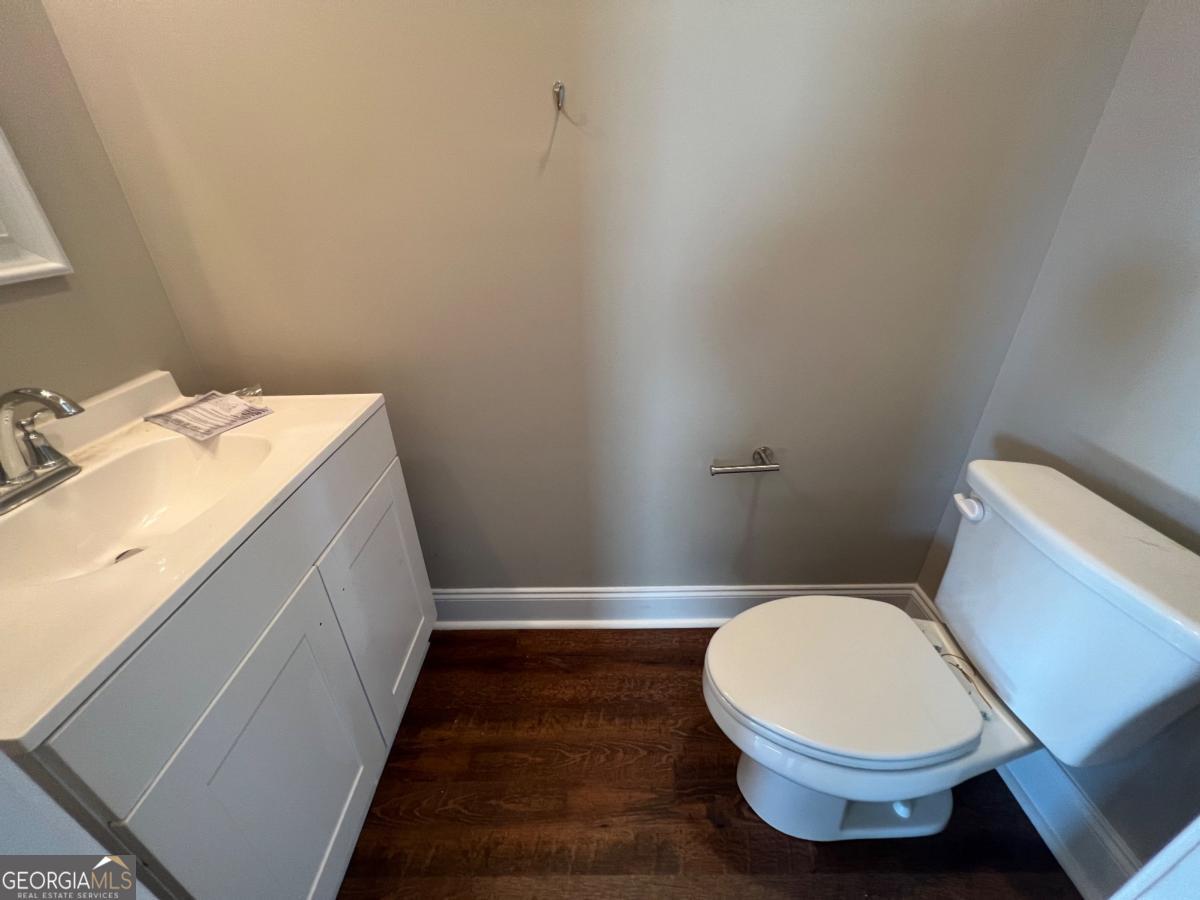 82 Liberty Court Property Photo 3
