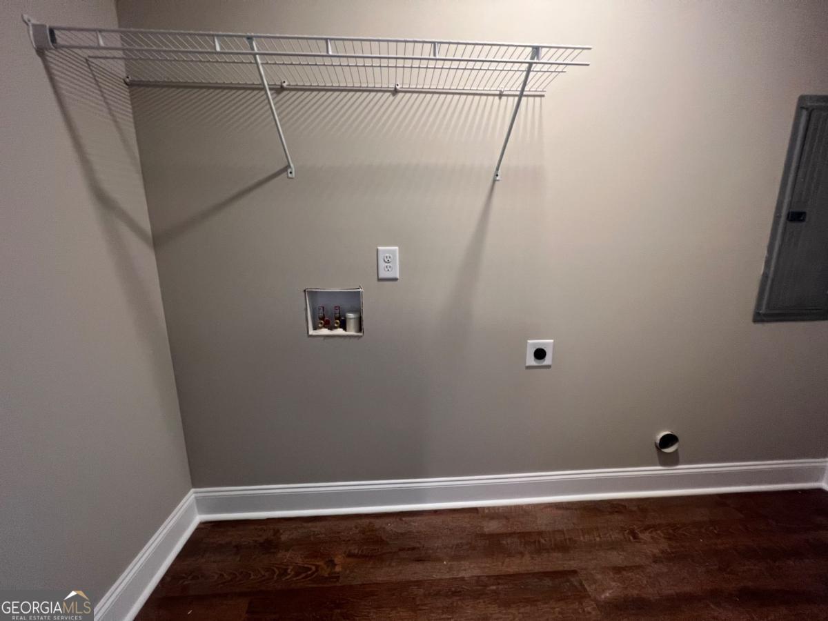 82 Liberty Court Property Photo 6