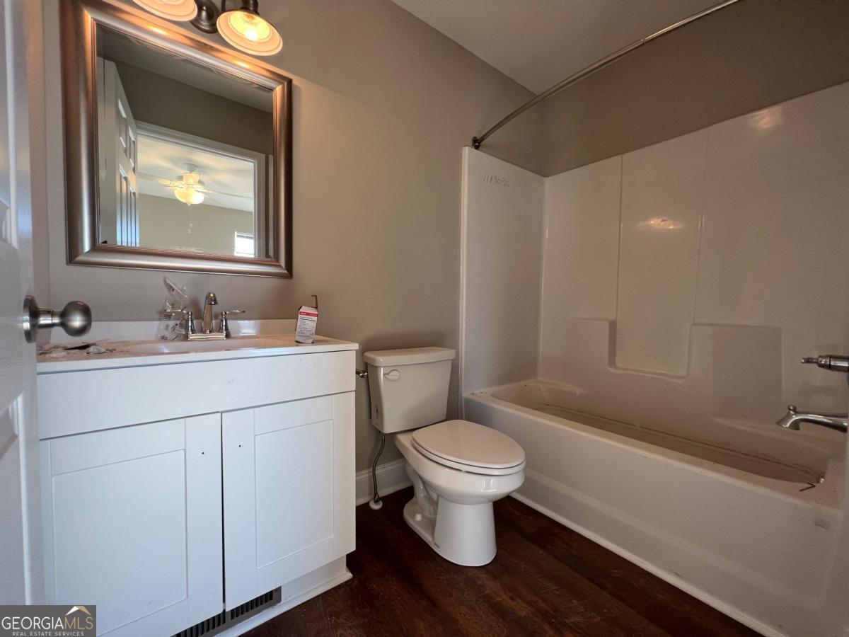 82 Liberty Court Property Photo 8