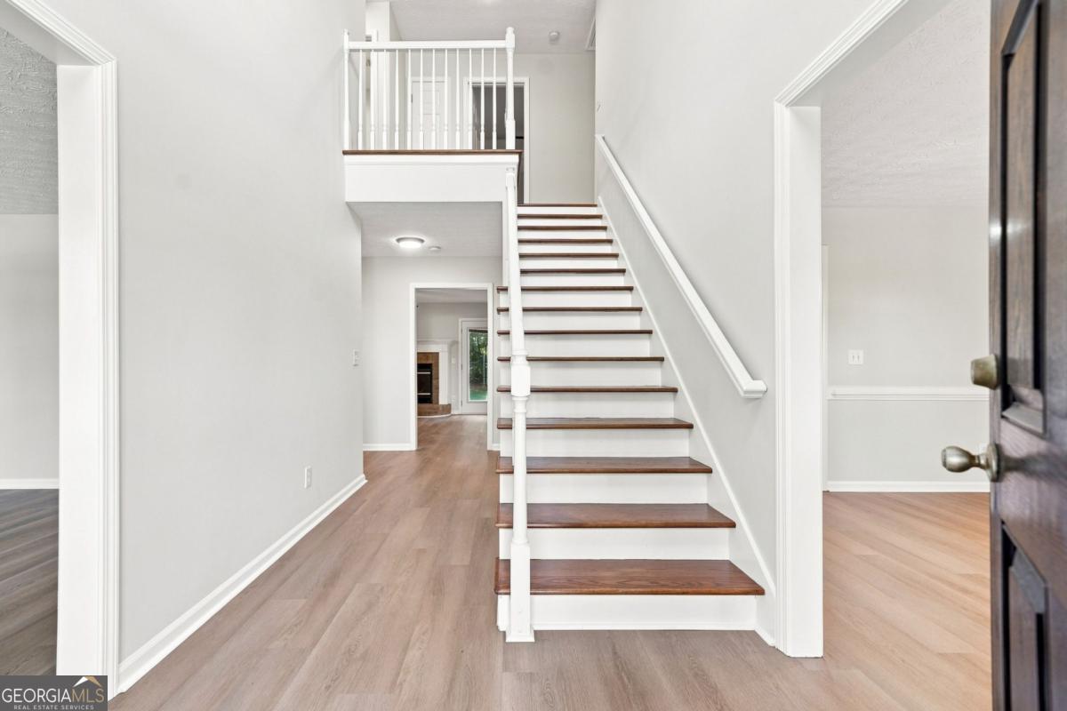 2685 Harbins Mill Drive Property Photo 8