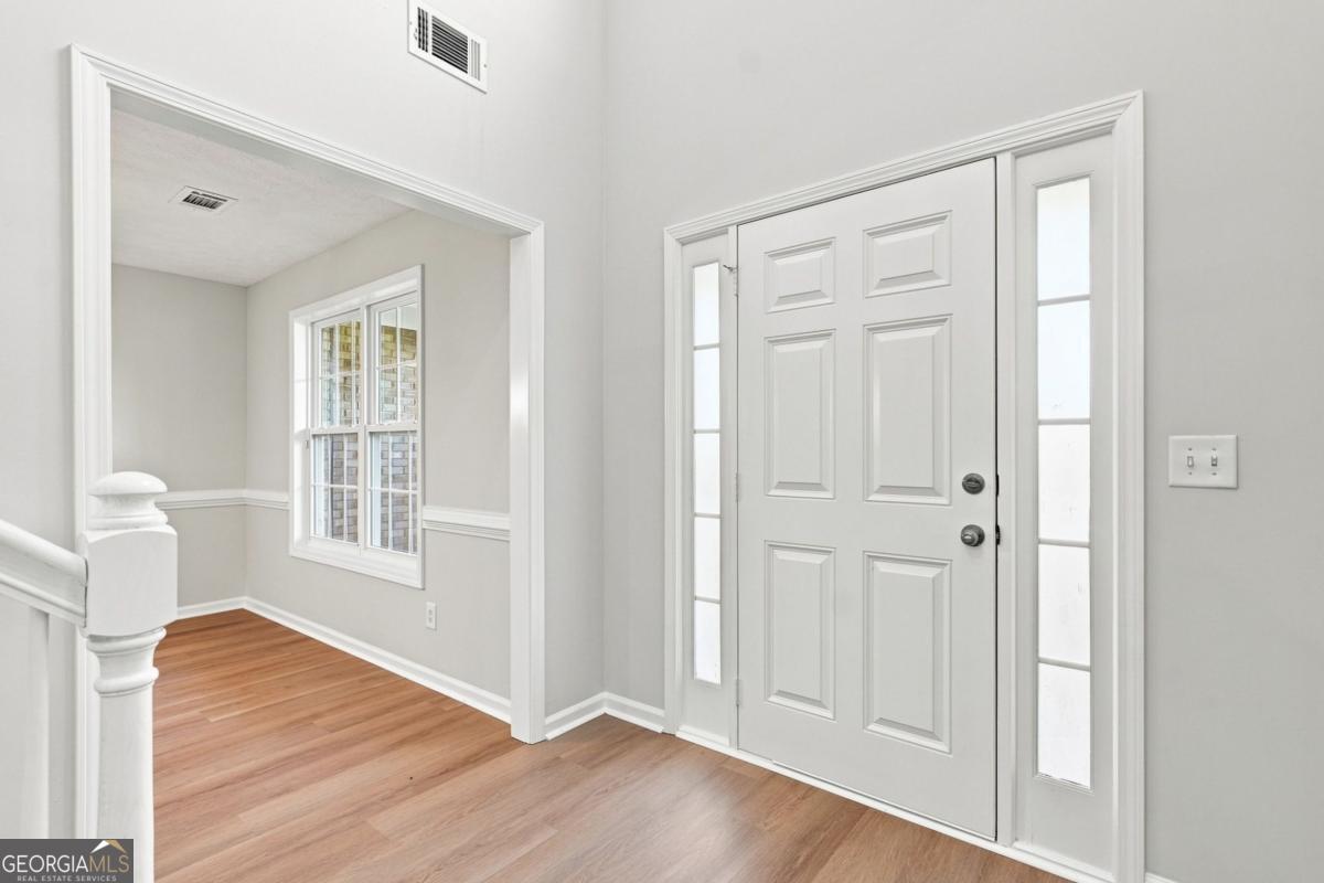 2685 Harbins Mill Drive Property Photo 10