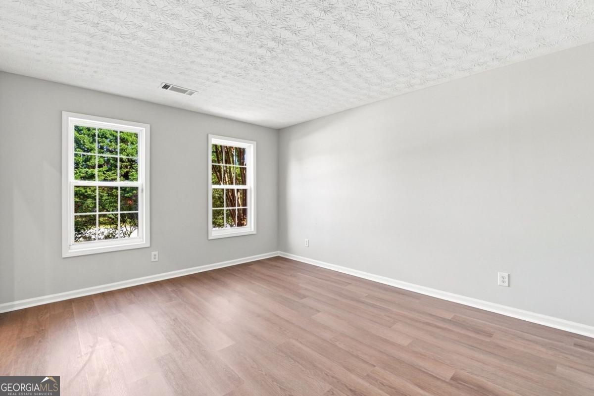 2685 Harbins Mill Drive Property Photo 11