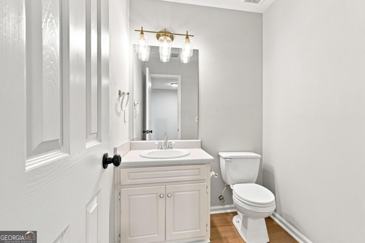 2685 Harbins Mill Drive Property Photo 13