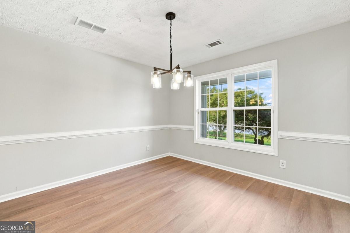 2685 Harbins Mill Drive Property Photo 14