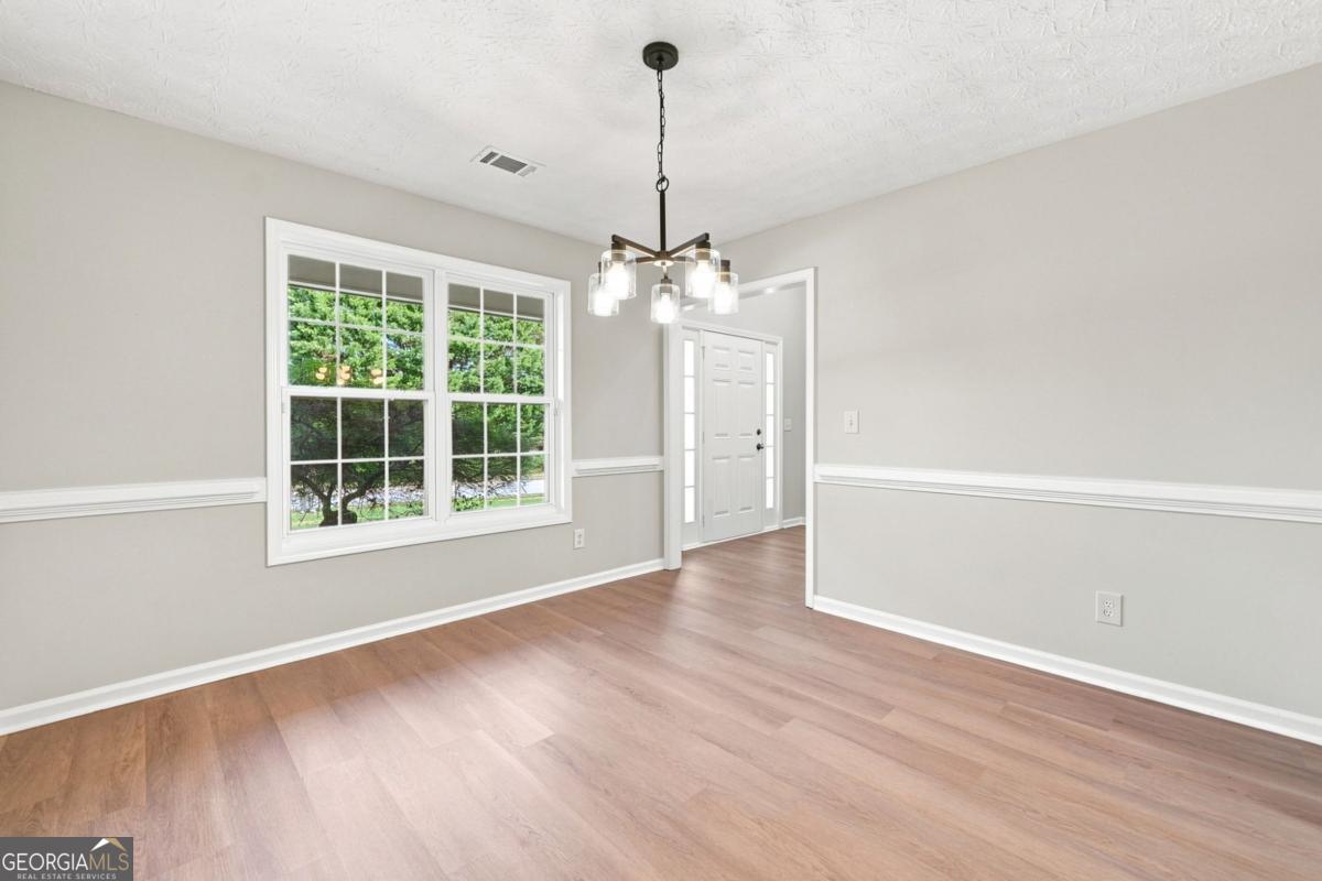 2685 Harbins Mill Drive Property Photo 15