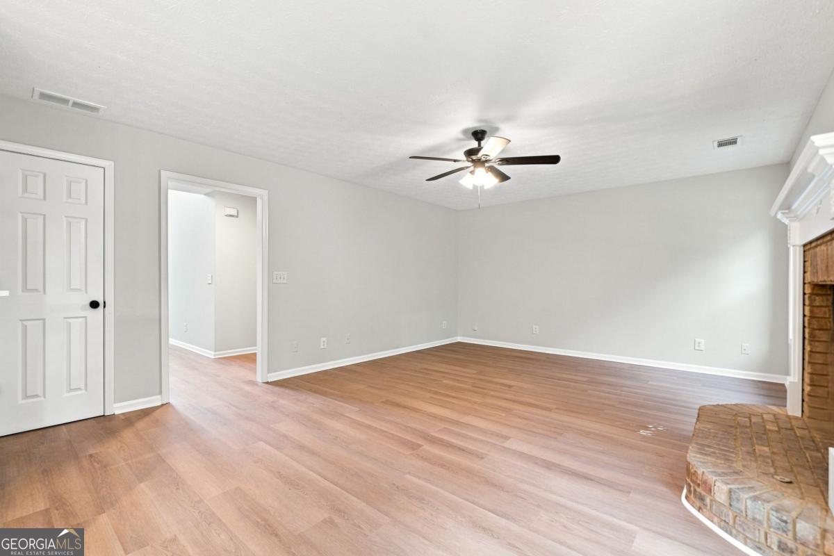 2685 Harbins Mill Drive Property Photo 18
