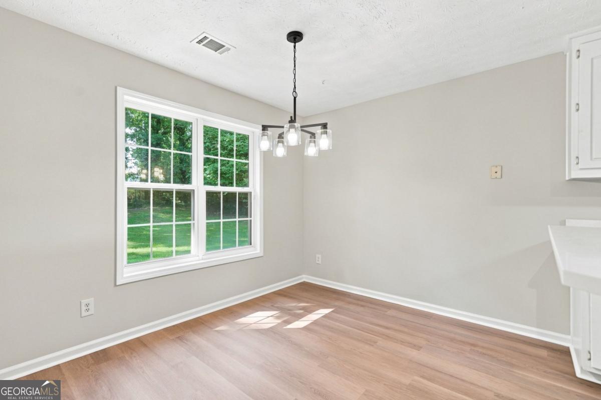 2685 Harbins Mill Drive Property Photo 21