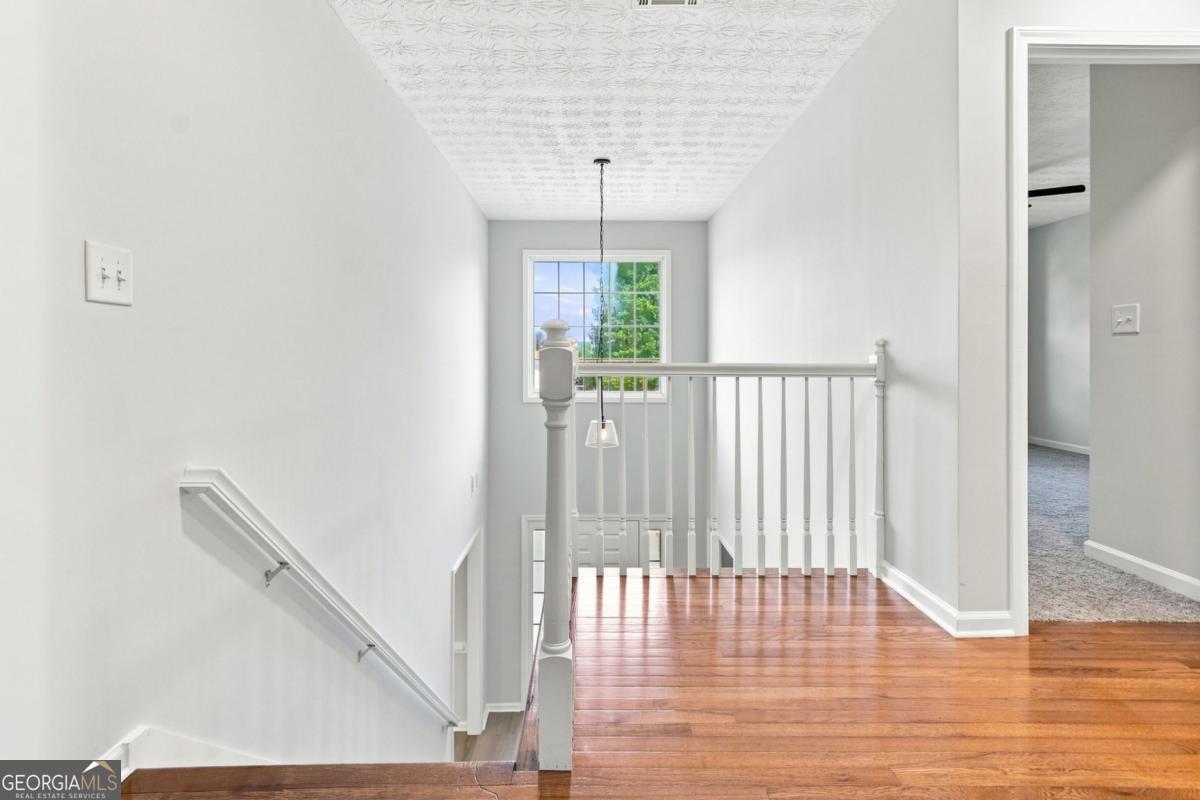 2685 Harbins Mill Drive Property Photo 27