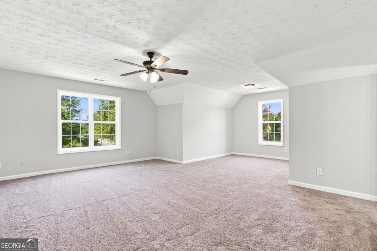 2685 Harbins Mill Drive Property Photo 29