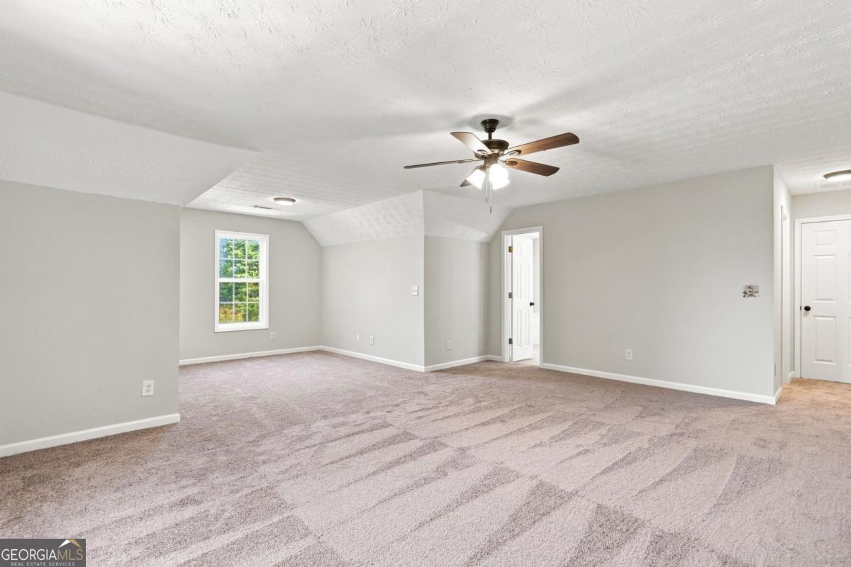 2685 Harbins Mill Drive Property Photo 30