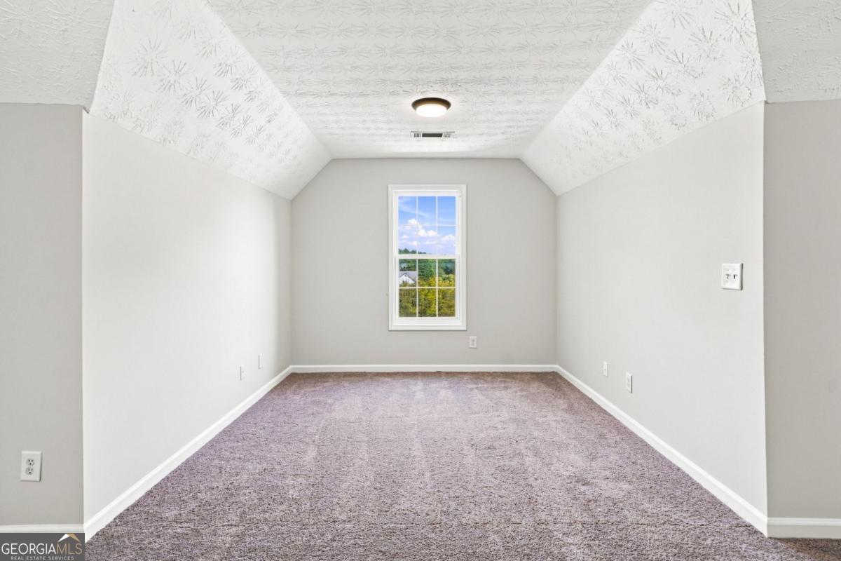 2685 Harbins Mill Drive Property Photo 31