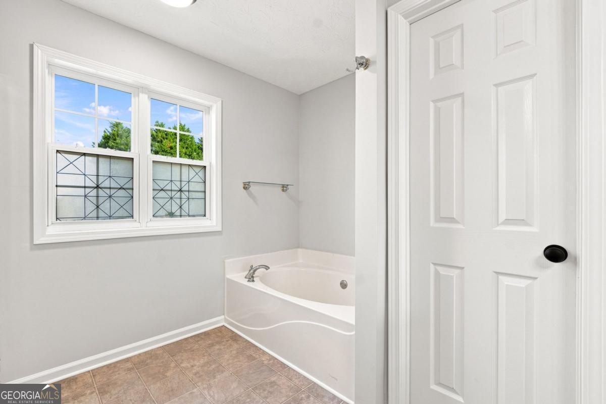 2685 Harbins Mill Drive Property Photo 35