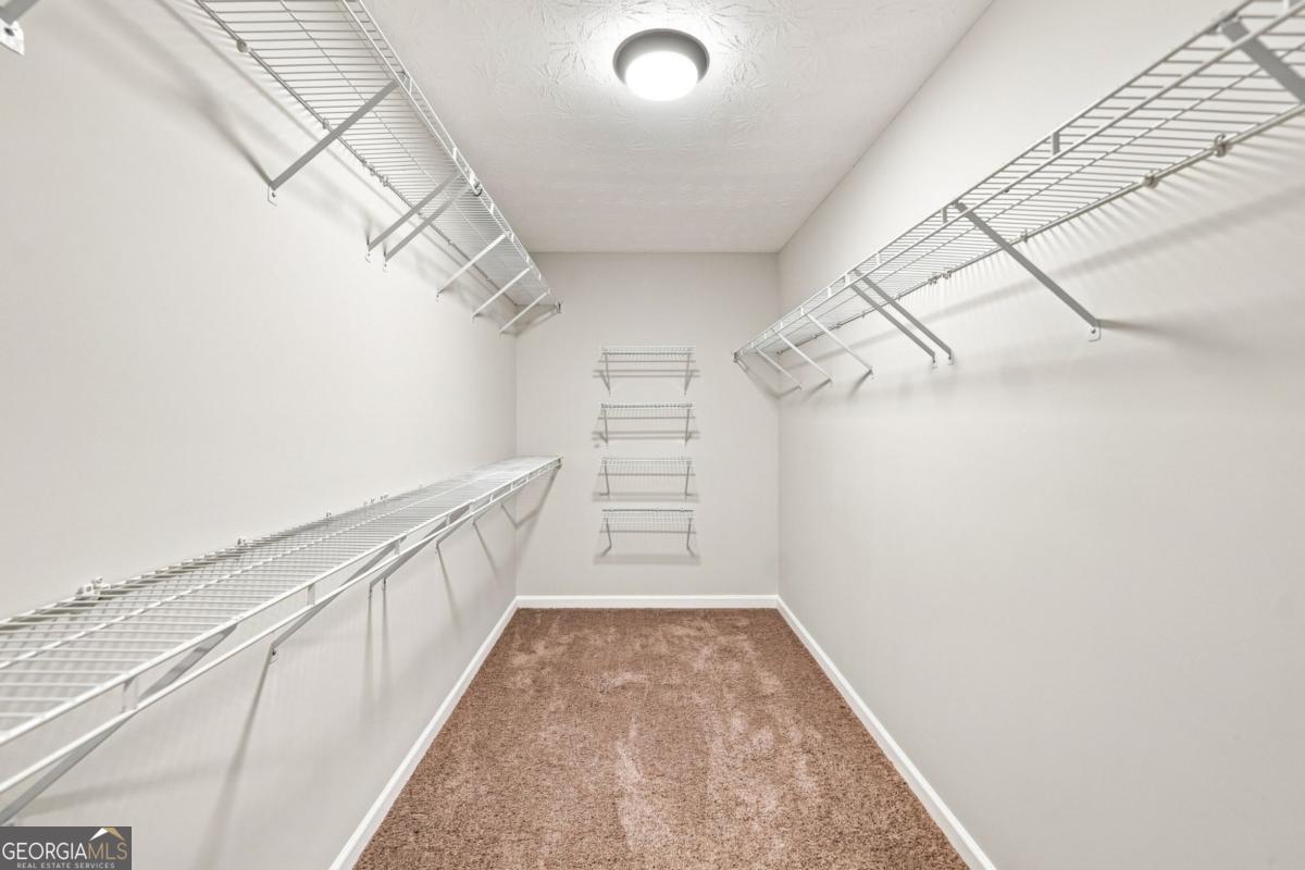 2685 Harbins Mill Drive Property Photo 36