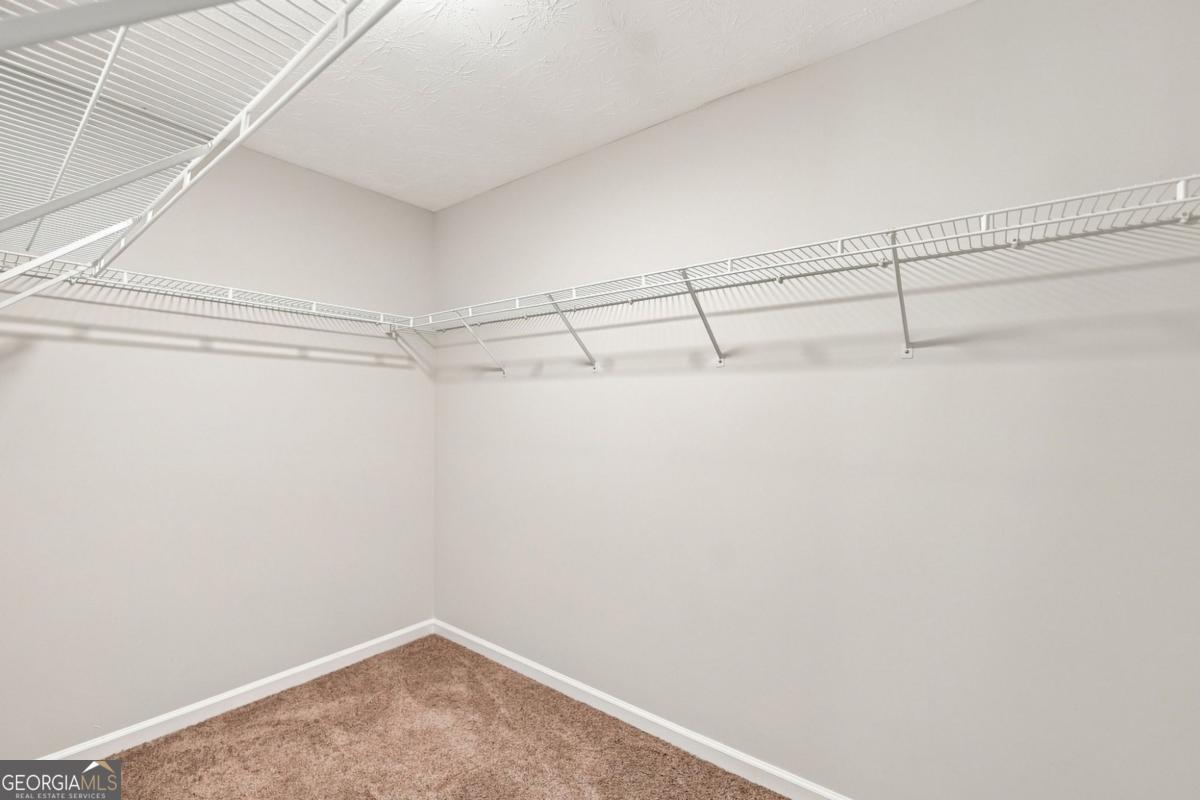 2685 Harbins Mill Drive Property Photo 37