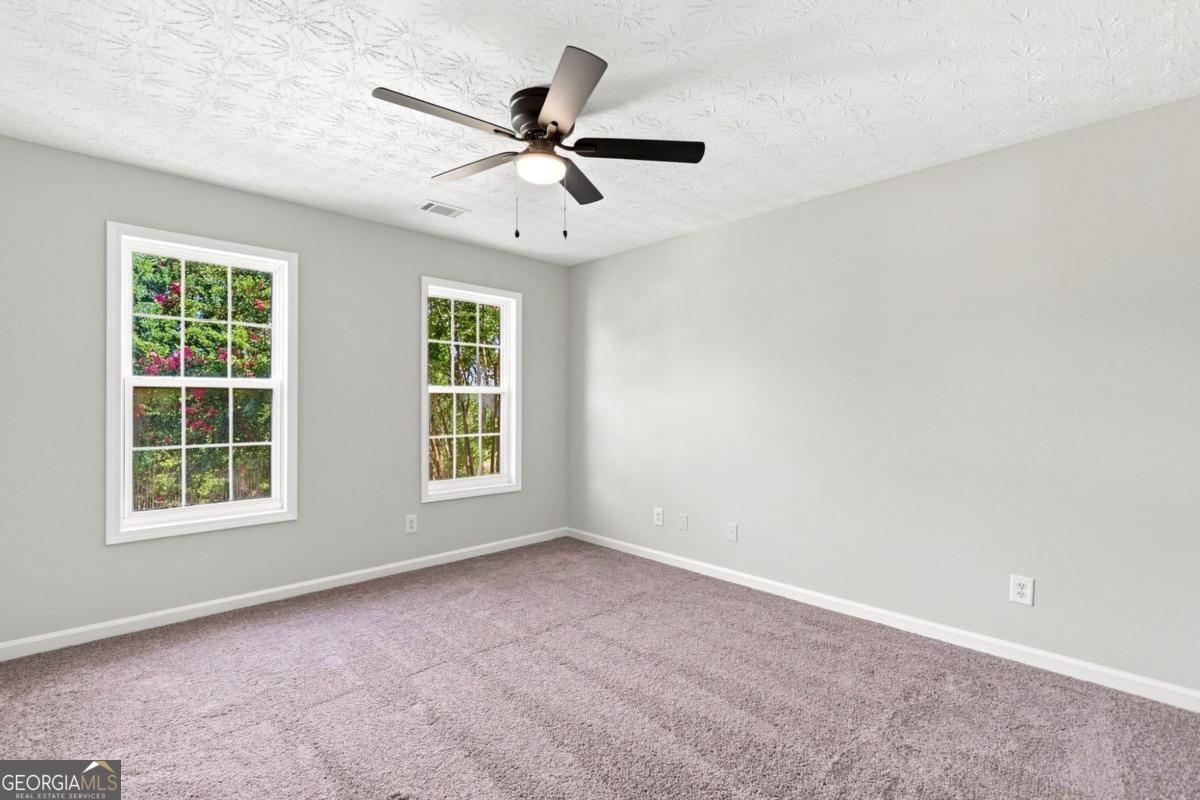 2685 Harbins Mill Drive Property Photo 38