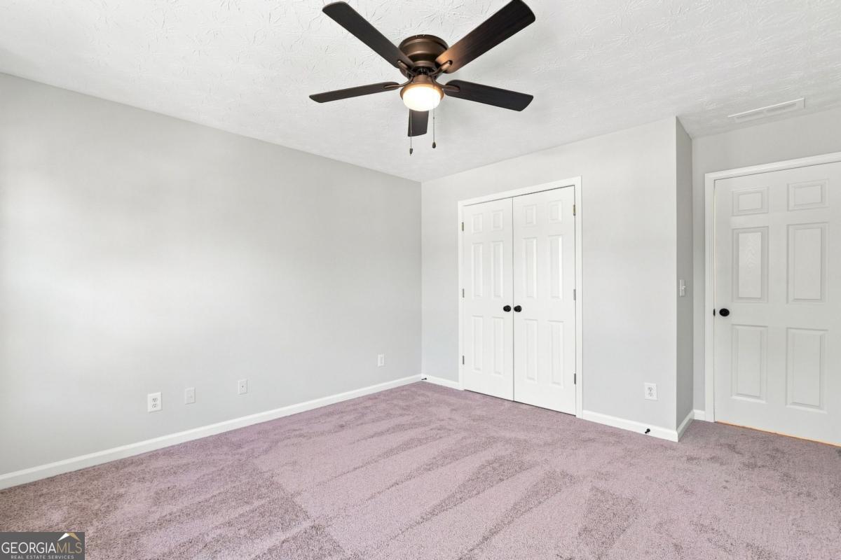 2685 Harbins Mill Drive Property Photo 39