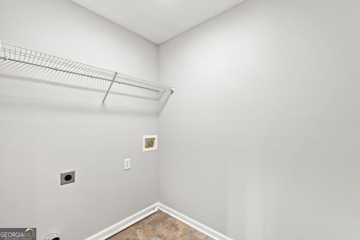 2685 Harbins Mill Drive Property Photo 40