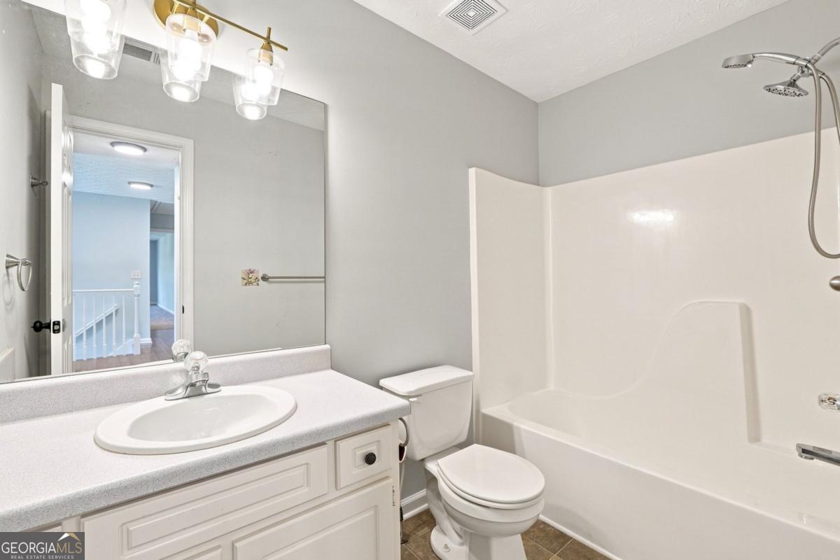 2685 Harbins Mill Drive Property Photo 41