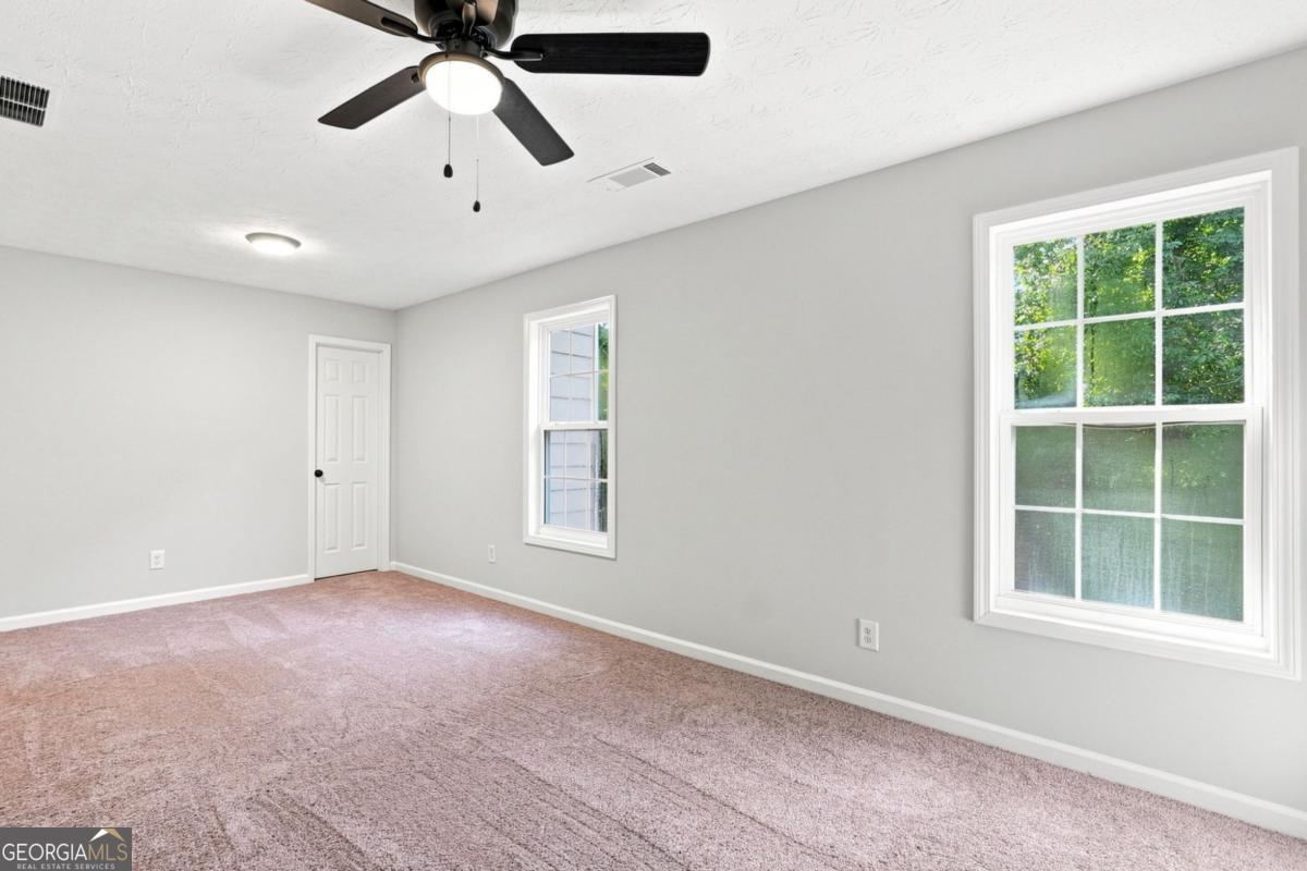2685 Harbins Mill Drive Property Photo 42