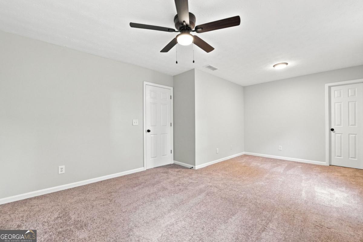2685 Harbins Mill Drive Property Photo 43