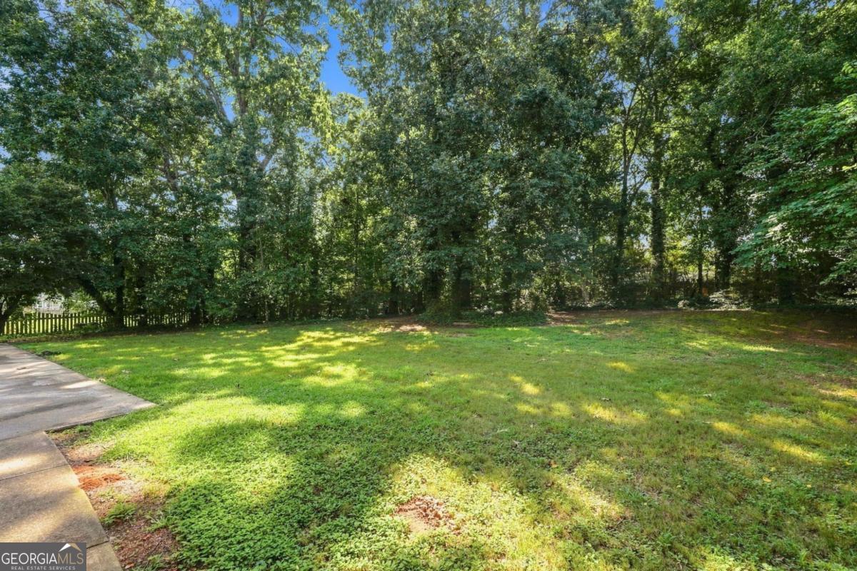 2685 Harbins Mill Drive Property Photo 45