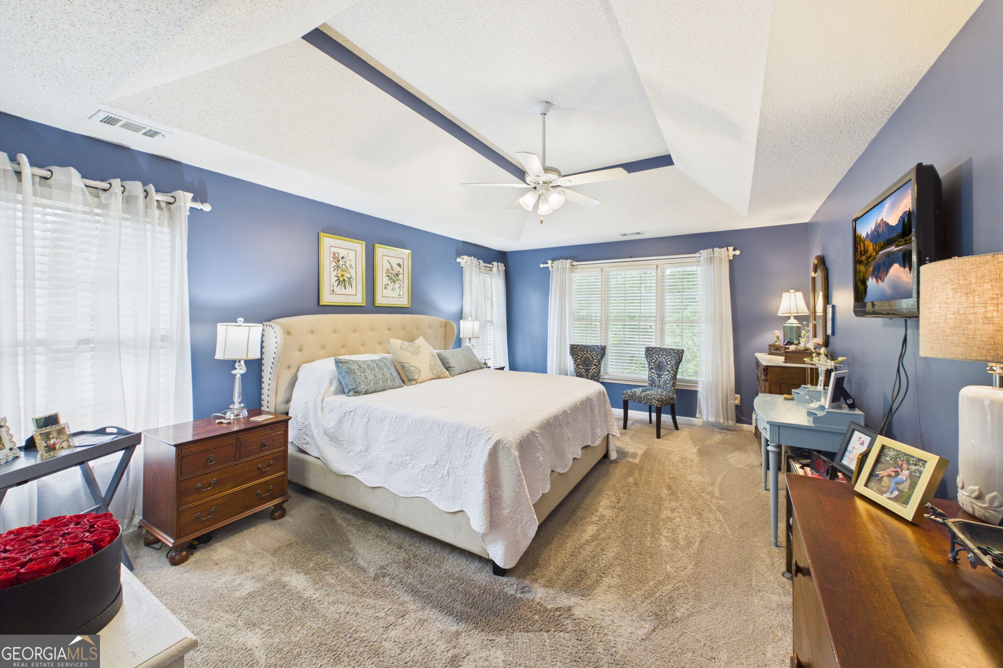 5007 Lakeridge Close Property Photo 18