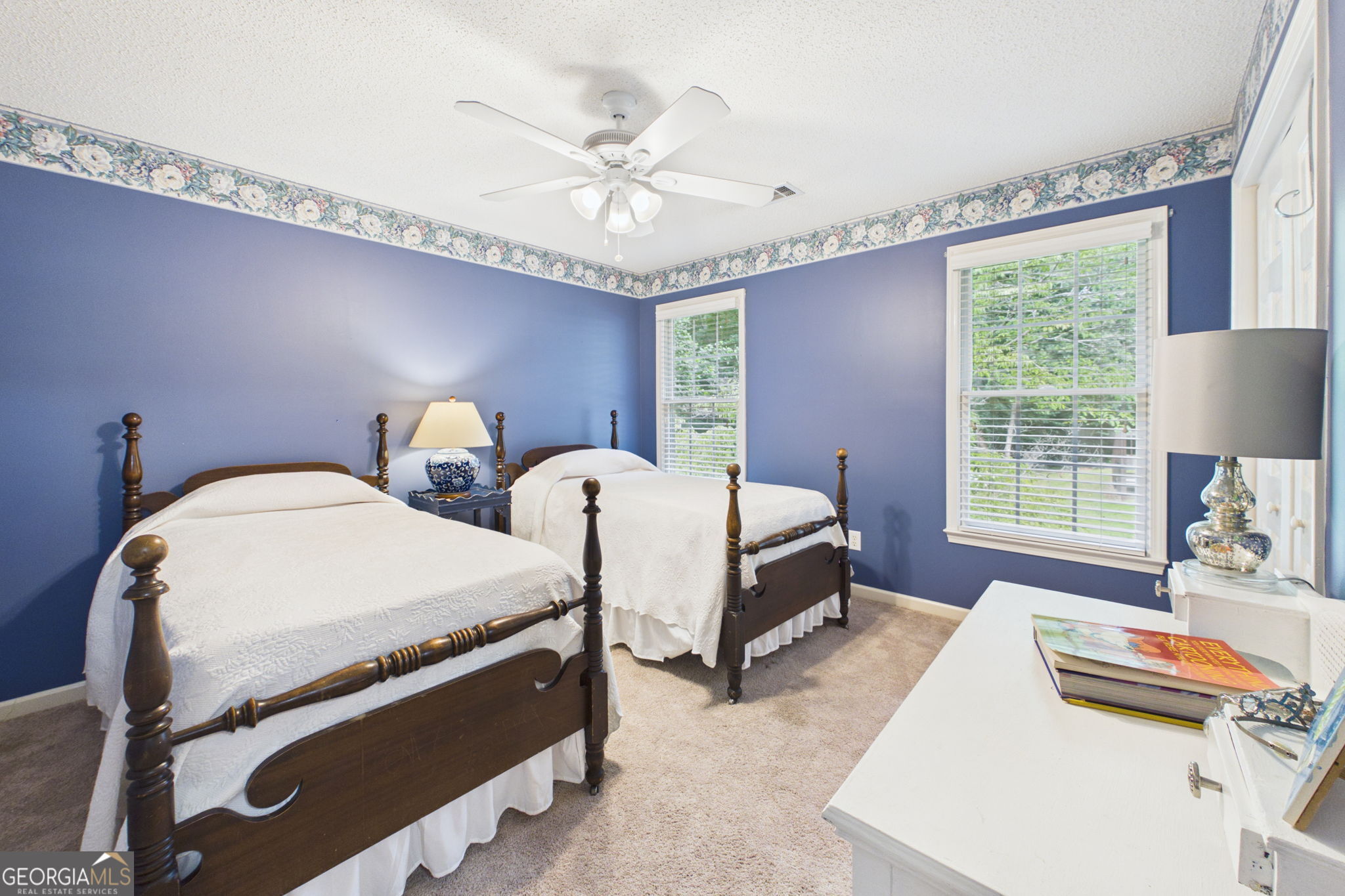 5007 Lakeridge Close Property Photo 23