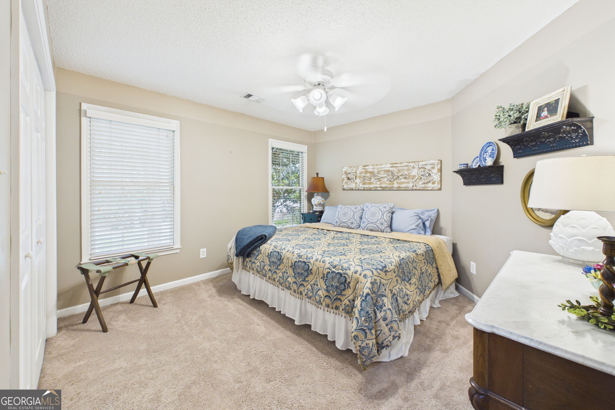 5007 Lakeridge Close Property Photo 24