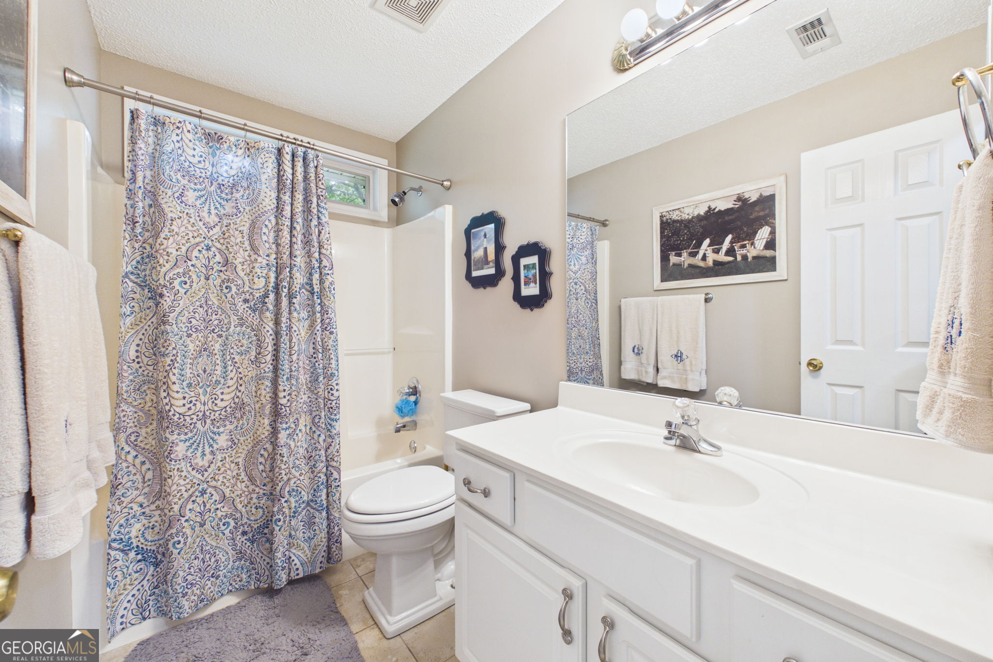 5007 Lakeridge Close Property Photo 25
