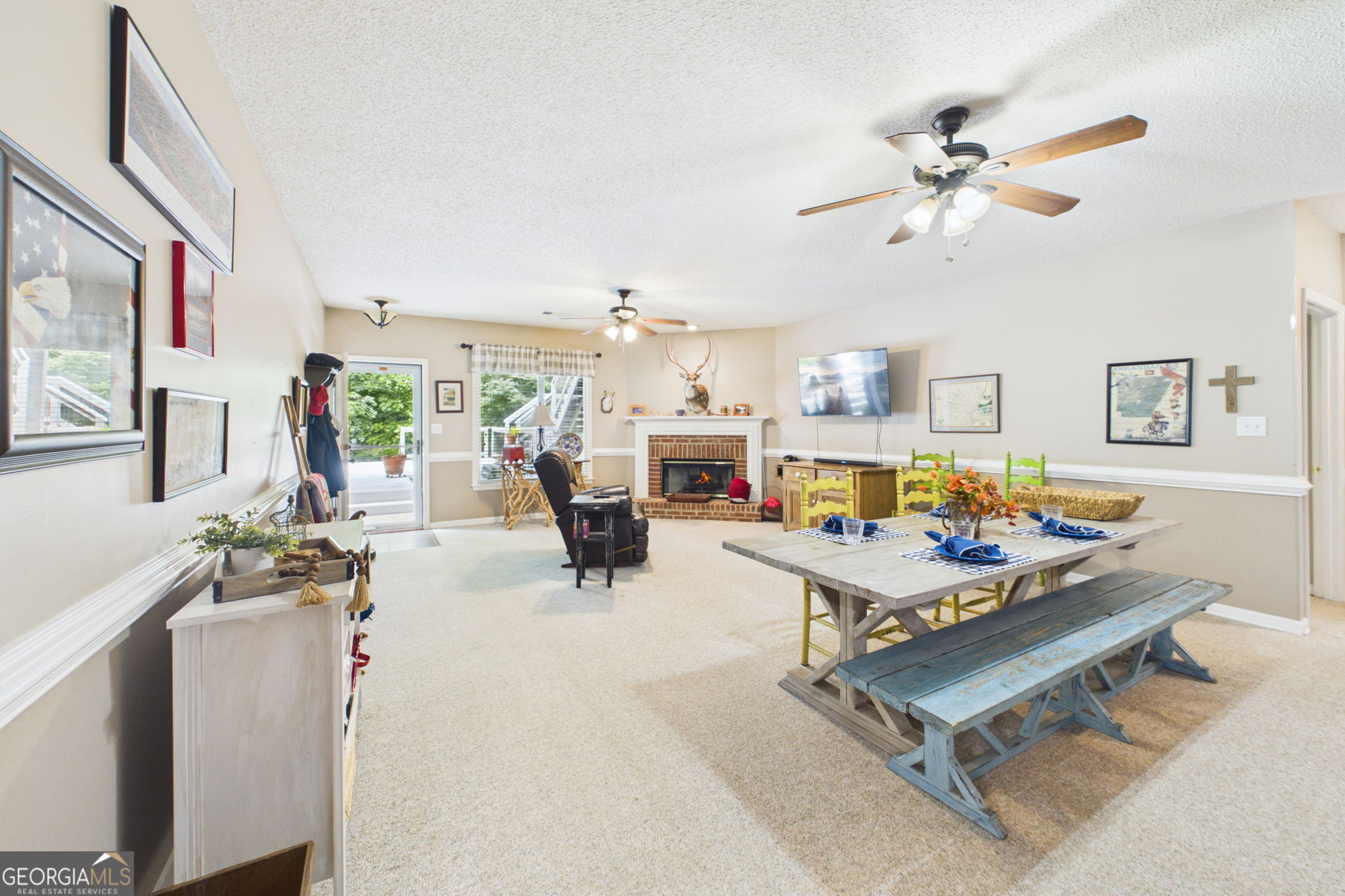 5007 Lakeridge Close Property Photo 26
