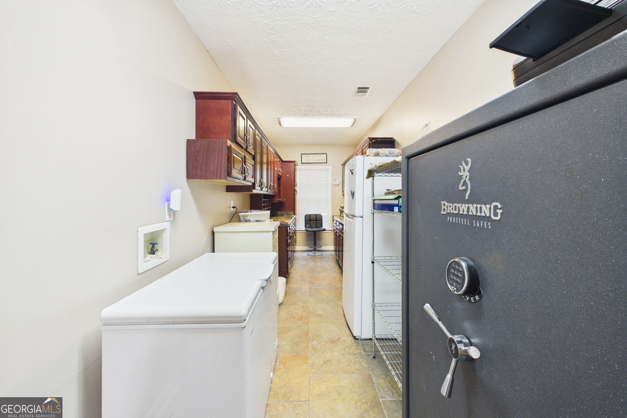 5007 Lakeridge Close Property Photo 30