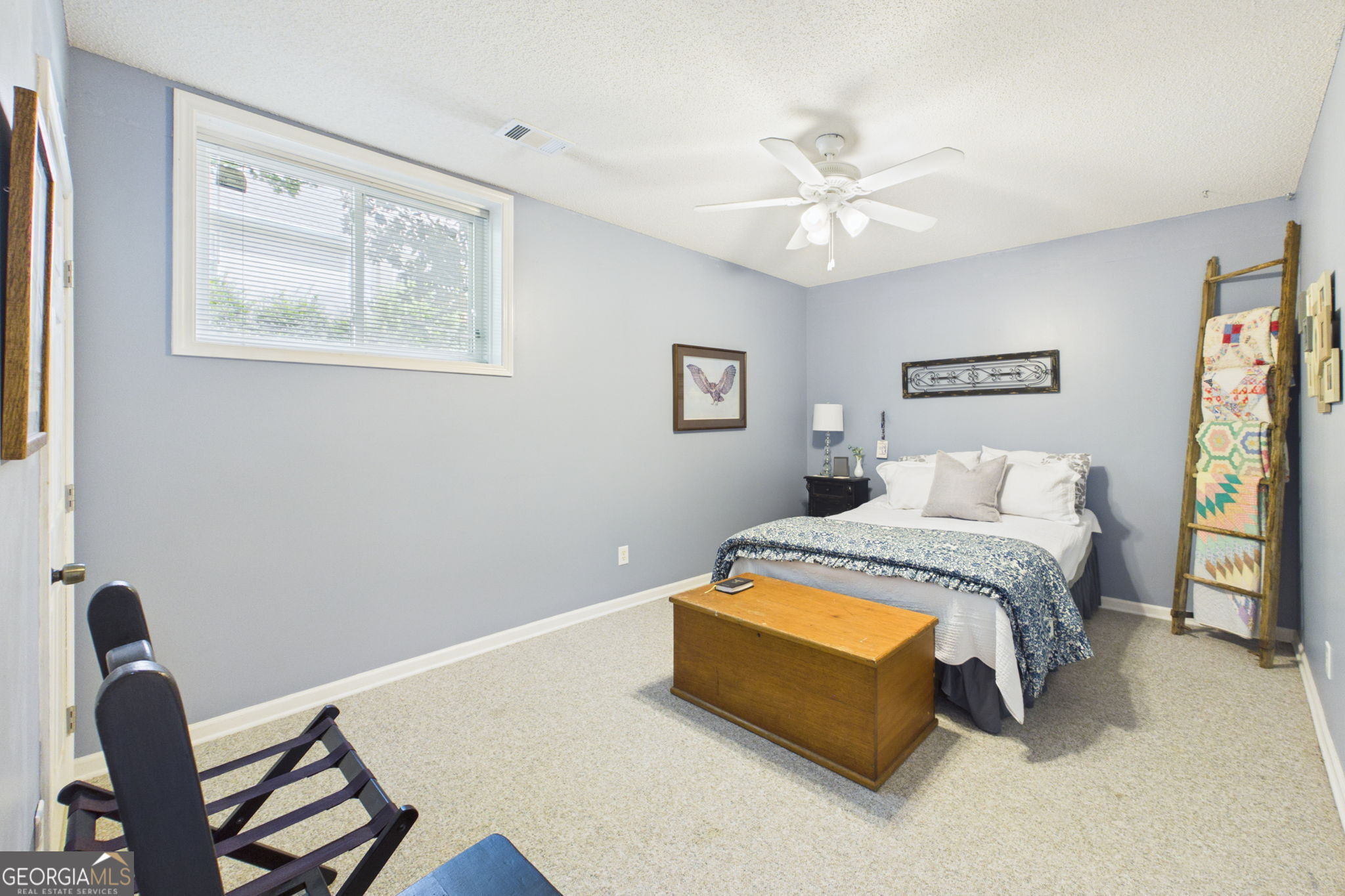 5007 Lakeridge Close Property Photo 31