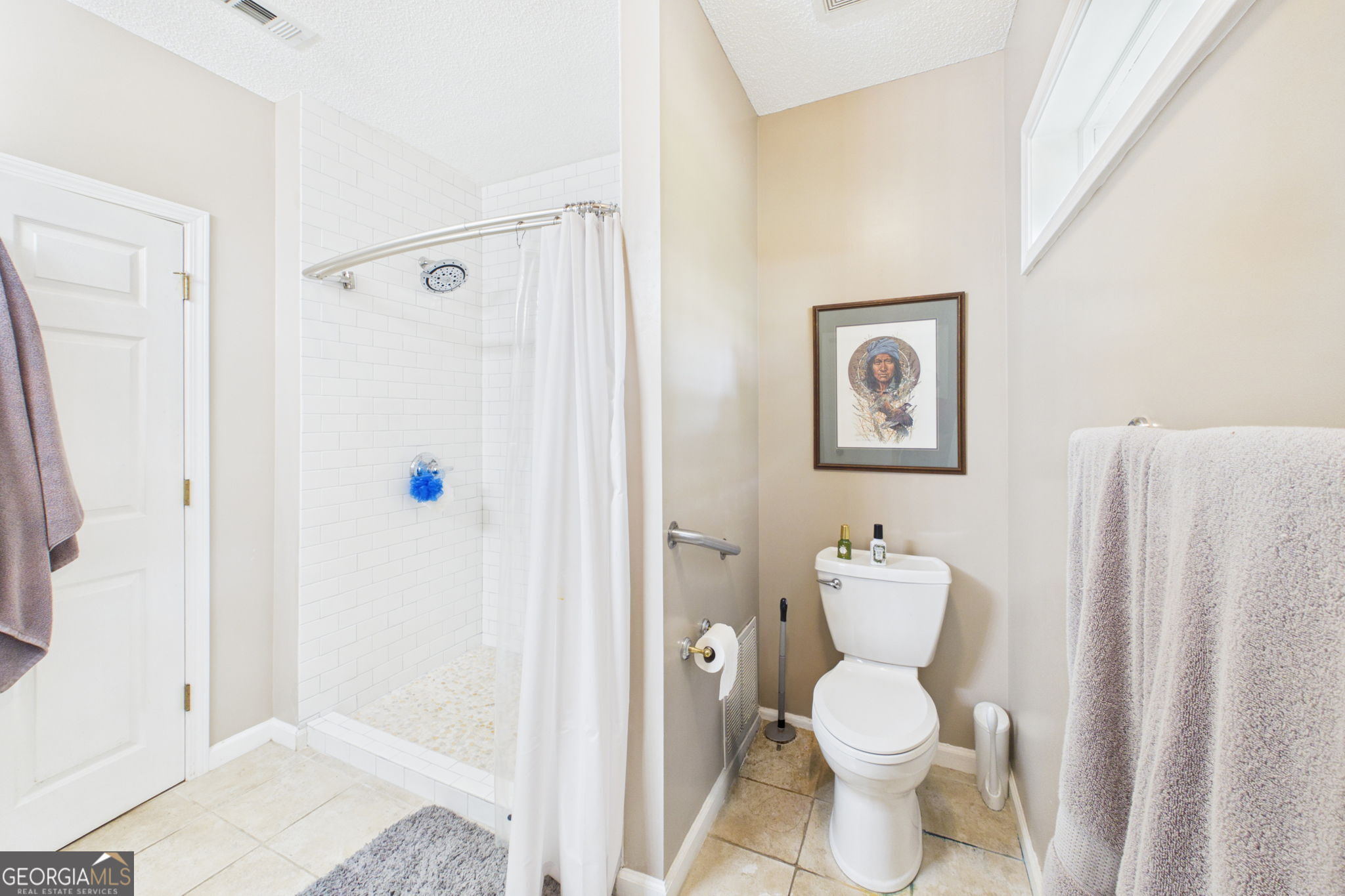 5007 Lakeridge Close Property Photo 33