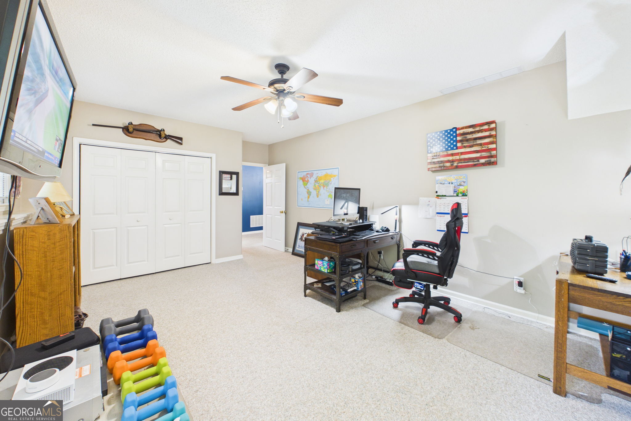 5007 Lakeridge Close Property Photo 35