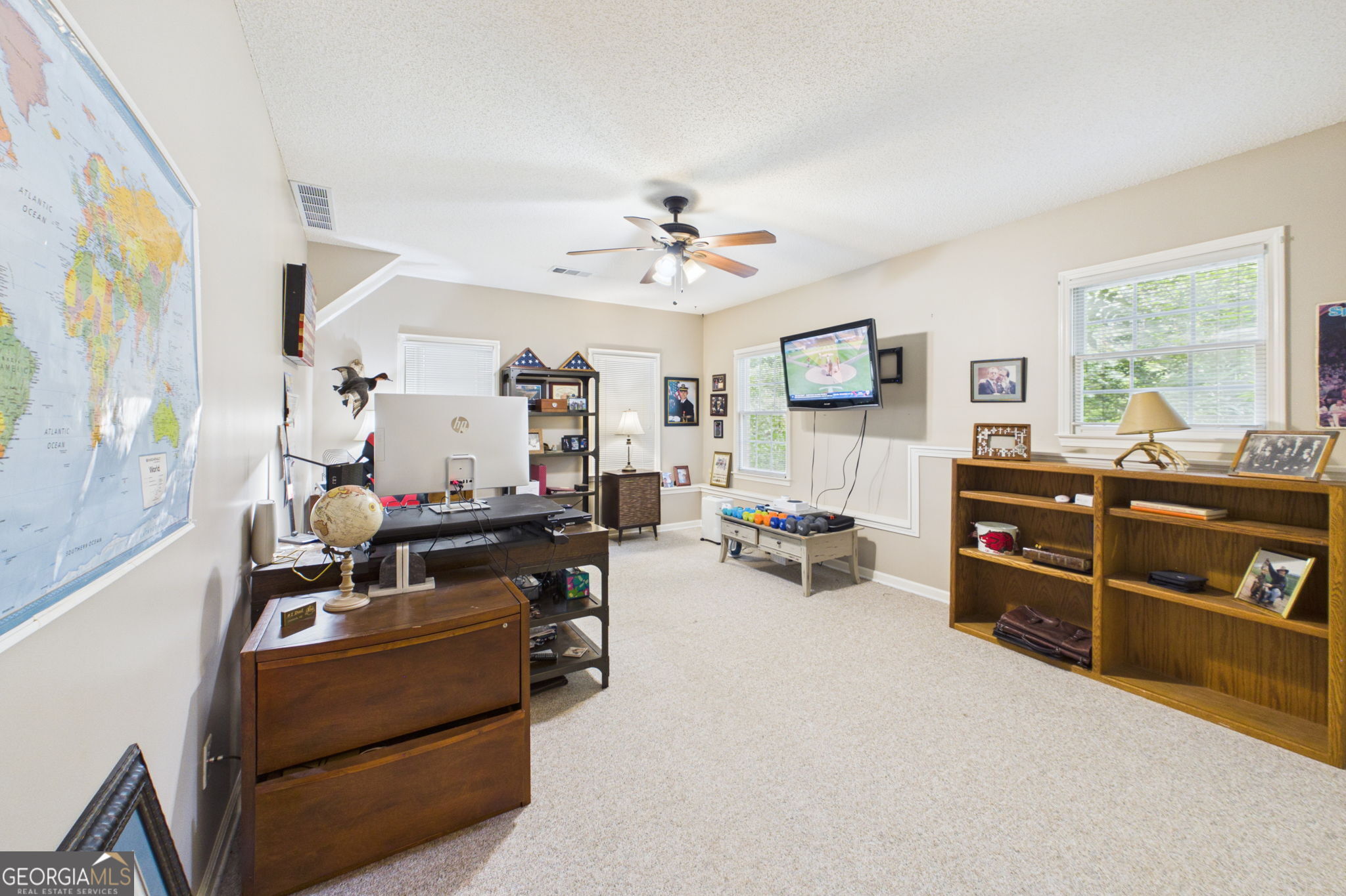 5007 Lakeridge Close Property Photo 36