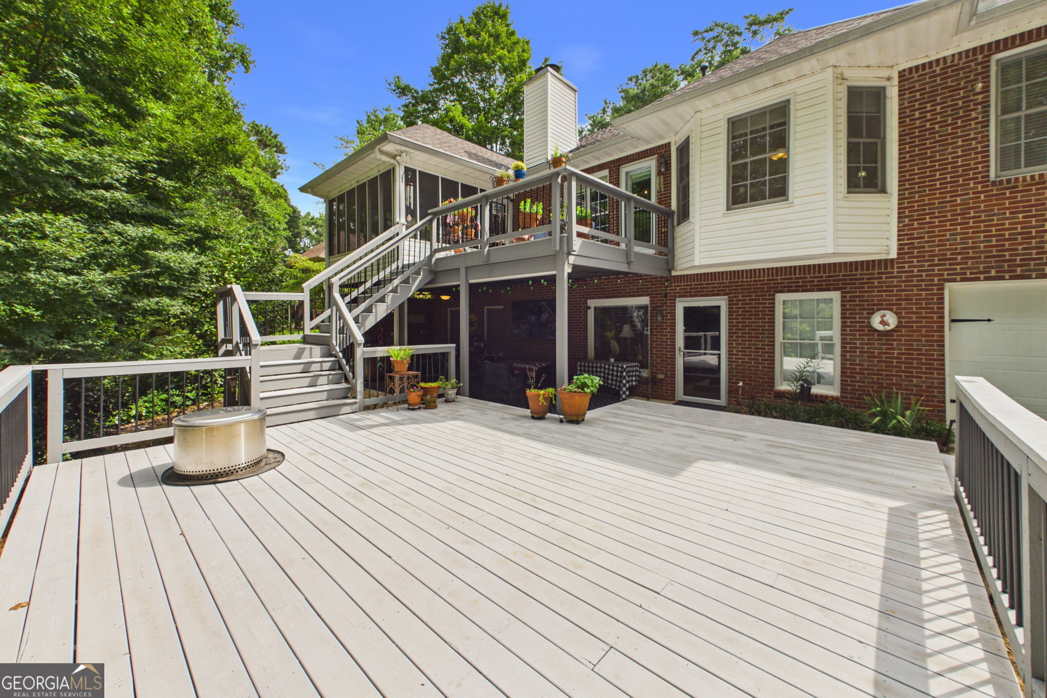 5007 Lakeridge Close Property Photo 43