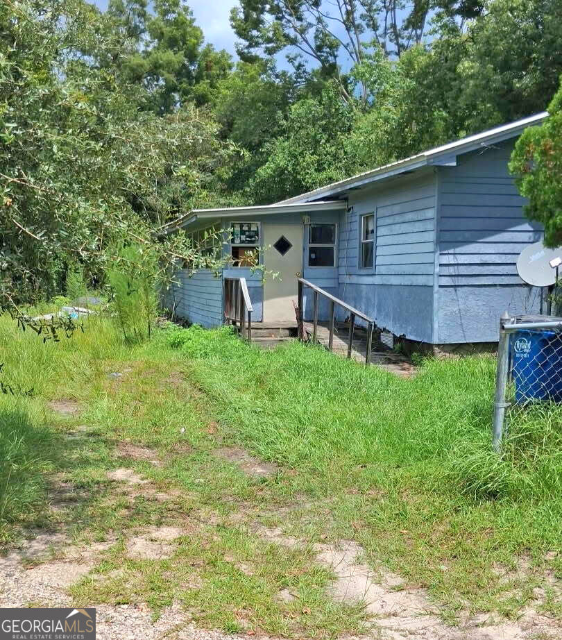 139 E Orange Street Property Photo 1